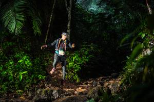 BIB: 
                            <button type="button" onclick="openModal(26438707)" class="btn btn-primary btn-sm float-right btn-popup" data-toggle="modal" data-target=".modal-high-quality">
                        <i class="fas fa-shopping-cart"></i> Add to Cart
                    </button>
                                            <button type="button" onclick="isThisMe(26438707, true)" class="btn btn-success btn-sm float-right btn-popup btn-isme hidden" data-toggle="tooltip" data-placement="bottom" title="นี่คือรูปของคุณใช่ไหม คลิกที่นี่เพื่อเอาเข้าอัลบั้ม">
                        <i class="fas fa-plus"></i> Add to album
                    </button>
                    <button type="button" onclick="isThisMe(26438707, false)" class="btn btn-warning btn-sm float-right btn-popup btn-isnotme hidden">
                        <i class="fas fa-ban"></i> Remove from album
                    </button>