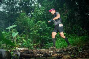 BIB: 
                            <button type="button" onclick="openModal(26484791)" class="btn btn-primary btn-sm float-right btn-popup" data-toggle="modal" data-target=".modal-high-quality">
                        <i class="fas fa-shopping-cart"></i> Add to Cart
                    </button>
                                            <button type="button" onclick="isThisMe(26484791, true)" class="btn btn-success btn-sm float-right btn-popup btn-isme hidden" data-toggle="tooltip" data-placement="bottom" title="นี่คือรูปของคุณใช่ไหม คลิกที่นี่เพื่อเอาเข้าอัลบั้ม">
                        <i class="fas fa-plus"></i> Add to album
                    </button>
                    <button type="button" onclick="isThisMe(26484791, false)" class="btn btn-warning btn-sm float-right btn-popup btn-isnotme hidden">
                        <i class="fas fa-ban"></i> Remove from album
                    </button>