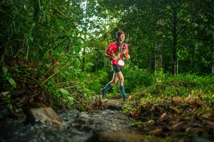 BIB: 
                            <button type="button" onclick="openModal(26472253)" class="btn btn-primary btn-sm float-right btn-popup" data-toggle="modal" data-target=".modal-high-quality">
                        <i class="fas fa-shopping-cart"></i> Add to Cart
                    </button>
                                            <button type="button" onclick="isThisMe(26472253, true)" class="btn btn-success btn-sm float-right btn-popup btn-isme hidden" data-toggle="tooltip" data-placement="bottom" title="นี่คือรูปของคุณใช่ไหม คลิกที่นี่เพื่อเอาเข้าอัลบั้ม">
                        <i class="fas fa-plus"></i> Add to album
                    </button>
                    <button type="button" onclick="isThisMe(26472253, false)" class="btn btn-warning btn-sm float-right btn-popup btn-isnotme hidden">
                        <i class="fas fa-ban"></i> Remove from album
                    </button>