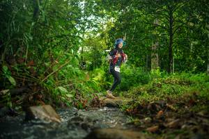 BIB: 
                            <button type="button" onclick="openModal(26478316)" class="btn btn-primary btn-sm float-right btn-popup" data-toggle="modal" data-target=".modal-high-quality">
                        <i class="fas fa-shopping-cart"></i> Add to Cart
                    </button>
                                            <button type="button" onclick="isThisMe(26478316, true)" class="btn btn-success btn-sm float-right btn-popup btn-isme hidden" data-toggle="tooltip" data-placement="bottom" title="นี่คือรูปของคุณใช่ไหม คลิกที่นี่เพื่อเอาเข้าอัลบั้ม">
                        <i class="fas fa-plus"></i> Add to album
                    </button>
                    <button type="button" onclick="isThisMe(26478316, false)" class="btn btn-warning btn-sm float-right btn-popup btn-isnotme hidden">
                        <i class="fas fa-ban"></i> Remove from album
                    </button>