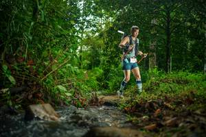 BIB: 
                            <button type="button" onclick="openModal(26476715)" class="btn btn-primary btn-sm float-right btn-popup" data-toggle="modal" data-target=".modal-high-quality">
                        <i class="fas fa-shopping-cart"></i> Add to Cart
                    </button>
                                            <button type="button" onclick="isThisMe(26476715, true)" class="btn btn-success btn-sm float-right btn-popup btn-isme hidden" data-toggle="tooltip" data-placement="bottom" title="นี่คือรูปของคุณใช่ไหม คลิกที่นี่เพื่อเอาเข้าอัลบั้ม">
                        <i class="fas fa-plus"></i> Add to album
                    </button>
                    <button type="button" onclick="isThisMe(26476715, false)" class="btn btn-warning btn-sm float-right btn-popup btn-isnotme hidden">
                        <i class="fas fa-ban"></i> Remove from album
                    </button>