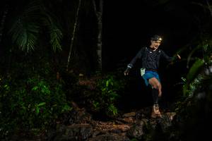 BIB: 
                            <button type="button" onclick="openModal(26437395)" class="btn btn-primary btn-sm float-right btn-popup" data-toggle="modal" data-target=".modal-high-quality">
                        <i class="fas fa-shopping-cart"></i> Add to Cart
                    </button>
                                            <button type="button" onclick="isThisMe(26437395, true)" class="btn btn-success btn-sm float-right btn-popup btn-isme hidden" data-toggle="tooltip" data-placement="bottom" title="นี่คือรูปของคุณใช่ไหม คลิกที่นี่เพื่อเอาเข้าอัลบั้ม">
                        <i class="fas fa-plus"></i> Add to album
                    </button>
                    <button type="button" onclick="isThisMe(26437395, false)" class="btn btn-warning btn-sm float-right btn-popup btn-isnotme hidden">
                        <i class="fas fa-ban"></i> Remove from album
                    </button>