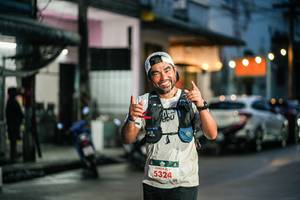 BIB: 
                            <button type="button" onclick="openModal(26491903)" class="btn btn-primary btn-sm float-right btn-popup" data-toggle="modal" data-target=".modal-high-quality">
                        <i class="fas fa-shopping-cart"></i> Add to Cart
                    </button>
                                            <button type="button" onclick="isThisMe(26491903, true)" class="btn btn-success btn-sm float-right btn-popup btn-isme hidden" data-toggle="tooltip" data-placement="bottom" title="นี่คือรูปของคุณใช่ไหม คลิกที่นี่เพื่อเอาเข้าอัลบั้ม">
                        <i class="fas fa-plus"></i> Add to album
                    </button>
                    <button type="button" onclick="isThisMe(26491903, false)" class="btn btn-warning btn-sm float-right btn-popup btn-isnotme hidden">
                        <i class="fas fa-ban"></i> Remove from album
                    </button>