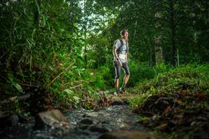 BIB: 
                            <button type="button" onclick="openModal(26468873)" class="btn btn-primary btn-sm float-right btn-popup" data-toggle="modal" data-target=".modal-high-quality">
                        <i class="fas fa-shopping-cart"></i> Add to Cart
                    </button>
                                            <button type="button" onclick="isThisMe(26468873, true)" class="btn btn-success btn-sm float-right btn-popup btn-isme hidden" data-toggle="tooltip" data-placement="bottom" title="นี่คือรูปของคุณใช่ไหม คลิกที่นี่เพื่อเอาเข้าอัลบั้ม">
                        <i class="fas fa-plus"></i> Add to album
                    </button>
                    <button type="button" onclick="isThisMe(26468873, false)" class="btn btn-warning btn-sm float-right btn-popup btn-isnotme hidden">
                        <i class="fas fa-ban"></i> Remove from album
                    </button>