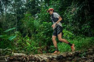 BIB: 
                            <button type="button" onclick="openModal(26482529)" class="btn btn-primary btn-sm float-right btn-popup" data-toggle="modal" data-target=".modal-high-quality">
                        <i class="fas fa-shopping-cart"></i> Add to Cart
                    </button>
                                            <button type="button" onclick="isThisMe(26482529, true)" class="btn btn-success btn-sm float-right btn-popup btn-isme hidden" data-toggle="tooltip" data-placement="bottom" title="นี่คือรูปของคุณใช่ไหม คลิกที่นี่เพื่อเอาเข้าอัลบั้ม">
                        <i class="fas fa-plus"></i> Add to album
                    </button>
                    <button type="button" onclick="isThisMe(26482529, false)" class="btn btn-warning btn-sm float-right btn-popup btn-isnotme hidden">
                        <i class="fas fa-ban"></i> Remove from album
                    </button>