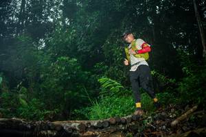 BIB: 
                            <button type="button" onclick="openModal(26486488)" class="btn btn-primary btn-sm float-right btn-popup" data-toggle="modal" data-target=".modal-high-quality">
                        <i class="fas fa-shopping-cart"></i> Add to Cart
                    </button>
                                            <button type="button" onclick="isThisMe(26486488, true)" class="btn btn-success btn-sm float-right btn-popup btn-isme hidden" data-toggle="tooltip" data-placement="bottom" title="นี่คือรูปของคุณใช่ไหม คลิกที่นี่เพื่อเอาเข้าอัลบั้ม">
                        <i class="fas fa-plus"></i> Add to album
                    </button>
                    <button type="button" onclick="isThisMe(26486488, false)" class="btn btn-warning btn-sm float-right btn-popup btn-isnotme hidden">
                        <i class="fas fa-ban"></i> Remove from album
                    </button>