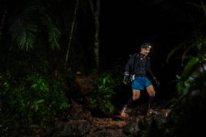 BIB: 
                            <button type="button" onclick="openModal(26437396)" class="btn btn-primary btn-sm float-right btn-popup" data-toggle="modal" data-target=".modal-high-quality">
                        <i class="fas fa-shopping-cart"></i> Add to Cart
                    </button>
                                            <button type="button" onclick="isThisMe(26437396, true)" class="btn btn-success btn-sm float-right btn-popup btn-isme hidden" data-toggle="tooltip" data-placement="bottom" title="นี่คือรูปของคุณใช่ไหม คลิกที่นี่เพื่อเอาเข้าอัลบั้ม">
                        <i class="fas fa-plus"></i> Add to album
                    </button>
                    <button type="button" onclick="isThisMe(26437396, false)" class="btn btn-warning btn-sm float-right btn-popup btn-isnotme hidden">
                        <i class="fas fa-ban"></i> Remove from album
                    </button>