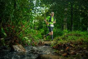 BIB: 
                            <button type="button" onclick="openModal(26474933)" class="btn btn-primary btn-sm float-right btn-popup" data-toggle="modal" data-target=".modal-high-quality">
                        <i class="fas fa-shopping-cart"></i> Add to Cart
                    </button>
                                            <button type="button" onclick="isThisMe(26474933, true)" class="btn btn-success btn-sm float-right btn-popup btn-isme hidden" data-toggle="tooltip" data-placement="bottom" title="นี่คือรูปของคุณใช่ไหม คลิกที่นี่เพื่อเอาเข้าอัลบั้ม">
                        <i class="fas fa-plus"></i> Add to album
                    </button>
                    <button type="button" onclick="isThisMe(26474933, false)" class="btn btn-warning btn-sm float-right btn-popup btn-isnotme hidden">
                        <i class="fas fa-ban"></i> Remove from album
                    </button>