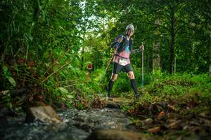 BIB: 
                            <button type="button" onclick="openModal(26478038)" class="btn btn-primary btn-sm float-right btn-popup" data-toggle="modal" data-target=".modal-high-quality">
                        <i class="fas fa-shopping-cart"></i> Add to Cart
                    </button>
                                            <button type="button" onclick="isThisMe(26478038, true)" class="btn btn-success btn-sm float-right btn-popup btn-isme hidden" data-toggle="tooltip" data-placement="bottom" title="นี่คือรูปของคุณใช่ไหม คลิกที่นี่เพื่อเอาเข้าอัลบั้ม">
                        <i class="fas fa-plus"></i> Add to album
                    </button>
                    <button type="button" onclick="isThisMe(26478038, false)" class="btn btn-warning btn-sm float-right btn-popup btn-isnotme hidden">
                        <i class="fas fa-ban"></i> Remove from album
                    </button>