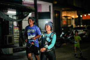 BIB: 
                            <button type="button" onclick="openModal(26490878)" class="btn btn-primary btn-sm float-right btn-popup" data-toggle="modal" data-target=".modal-high-quality">
                        <i class="fas fa-shopping-cart"></i> Add to Cart
                    </button>
                                            <button type="button" onclick="isThisMe(26490878, true)" class="btn btn-success btn-sm float-right btn-popup btn-isme hidden" data-toggle="tooltip" data-placement="bottom" title="นี่คือรูปของคุณใช่ไหม คลิกที่นี่เพื่อเอาเข้าอัลบั้ม">
                        <i class="fas fa-plus"></i> Add to album
                    </button>
                    <button type="button" onclick="isThisMe(26490878, false)" class="btn btn-warning btn-sm float-right btn-popup btn-isnotme hidden">
                        <i class="fas fa-ban"></i> Remove from album
                    </button>