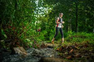 BIB: 
                            <button type="button" onclick="openModal(26473725)" class="btn btn-primary btn-sm float-right btn-popup" data-toggle="modal" data-target=".modal-high-quality">
                        <i class="fas fa-shopping-cart"></i> Add to Cart
                    </button>
                                            <button type="button" onclick="isThisMe(26473725, true)" class="btn btn-success btn-sm float-right btn-popup btn-isme hidden" data-toggle="tooltip" data-placement="bottom" title="นี่คือรูปของคุณใช่ไหม คลิกที่นี่เพื่อเอาเข้าอัลบั้ม">
                        <i class="fas fa-plus"></i> Add to album
                    </button>
                    <button type="button" onclick="isThisMe(26473725, false)" class="btn btn-warning btn-sm float-right btn-popup btn-isnotme hidden">
                        <i class="fas fa-ban"></i> Remove from album
                    </button>