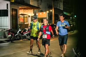 BIB: 
                            <button type="button" onclick="openModal(26492618)" class="btn btn-primary btn-sm float-right btn-popup" data-toggle="modal" data-target=".modal-high-quality">
                        <i class="fas fa-shopping-cart"></i> Add to Cart
                    </button>
                                            <button type="button" onclick="isThisMe(26492618, true)" class="btn btn-success btn-sm float-right btn-popup btn-isme hidden" data-toggle="tooltip" data-placement="bottom" title="นี่คือรูปของคุณใช่ไหม คลิกที่นี่เพื่อเอาเข้าอัลบั้ม">
                        <i class="fas fa-plus"></i> Add to album
                    </button>
                    <button type="button" onclick="isThisMe(26492618, false)" class="btn btn-warning btn-sm float-right btn-popup btn-isnotme hidden">
                        <i class="fas fa-ban"></i> Remove from album
                    </button>