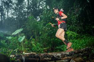 BIB: 
                            <button type="button" onclick="openModal(26485781)" class="btn btn-primary btn-sm float-right btn-popup" data-toggle="modal" data-target=".modal-high-quality">
                        <i class="fas fa-shopping-cart"></i> Add to Cart
                    </button>
                                            <button type="button" onclick="isThisMe(26485781, true)" class="btn btn-success btn-sm float-right btn-popup btn-isme hidden" data-toggle="tooltip" data-placement="bottom" title="นี่คือรูปของคุณใช่ไหม คลิกที่นี่เพื่อเอาเข้าอัลบั้ม">
                        <i class="fas fa-plus"></i> Add to album
                    </button>
                    <button type="button" onclick="isThisMe(26485781, false)" class="btn btn-warning btn-sm float-right btn-popup btn-isnotme hidden">
                        <i class="fas fa-ban"></i> Remove from album
                    </button>