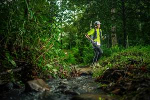 BIB: 
                            <button type="button" onclick="openModal(26468679)" class="btn btn-primary btn-sm float-right btn-popup" data-toggle="modal" data-target=".modal-high-quality">
                        <i class="fas fa-shopping-cart"></i> Add to Cart
                    </button>
                                            <button type="button" onclick="isThisMe(26468679, true)" class="btn btn-success btn-sm float-right btn-popup btn-isme hidden" data-toggle="tooltip" data-placement="bottom" title="นี่คือรูปของคุณใช่ไหม คลิกที่นี่เพื่อเอาเข้าอัลบั้ม">
                        <i class="fas fa-plus"></i> Add to album
                    </button>
                    <button type="button" onclick="isThisMe(26468679, false)" class="btn btn-warning btn-sm float-right btn-popup btn-isnotme hidden">
                        <i class="fas fa-ban"></i> Remove from album
                    </button>