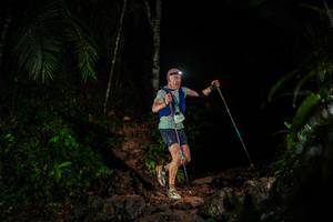 BIB: 
                            <button type="button" onclick="openModal(26437430)" class="btn btn-primary btn-sm float-right btn-popup" data-toggle="modal" data-target=".modal-high-quality">
                        <i class="fas fa-shopping-cart"></i> Add to Cart
                    </button>
                                            <button type="button" onclick="isThisMe(26437430, true)" class="btn btn-success btn-sm float-right btn-popup btn-isme hidden" data-toggle="tooltip" data-placement="bottom" title="นี่คือรูปของคุณใช่ไหม คลิกที่นี่เพื่อเอาเข้าอัลบั้ม">
                        <i class="fas fa-plus"></i> Add to album
                    </button>
                    <button type="button" onclick="isThisMe(26437430, false)" class="btn btn-warning btn-sm float-right btn-popup btn-isnotme hidden">
                        <i class="fas fa-ban"></i> Remove from album
                    </button>