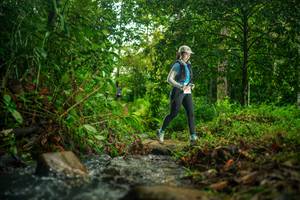 BIB: 
                            <button type="button" onclick="openModal(26478263)" class="btn btn-primary btn-sm float-right btn-popup" data-toggle="modal" data-target=".modal-high-quality">
                        <i class="fas fa-shopping-cart"></i> Add to Cart
                    </button>
                                            <button type="button" onclick="isThisMe(26478263, true)" class="btn btn-success btn-sm float-right btn-popup btn-isme hidden" data-toggle="tooltip" data-placement="bottom" title="นี่คือรูปของคุณใช่ไหม คลิกที่นี่เพื่อเอาเข้าอัลบั้ม">
                        <i class="fas fa-plus"></i> Add to album
                    </button>
                    <button type="button" onclick="isThisMe(26478263, false)" class="btn btn-warning btn-sm float-right btn-popup btn-isnotme hidden">
                        <i class="fas fa-ban"></i> Remove from album
                    </button>