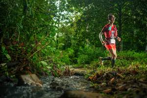 BIB: 
                            <button type="button" onclick="openModal(26471357)" class="btn btn-primary btn-sm float-right btn-popup" data-toggle="modal" data-target=".modal-high-quality">
                        <i class="fas fa-shopping-cart"></i> Add to Cart
                    </button>
                                            <button type="button" onclick="isThisMe(26471357, true)" class="btn btn-success btn-sm float-right btn-popup btn-isme hidden" data-toggle="tooltip" data-placement="bottom" title="นี่คือรูปของคุณใช่ไหม คลิกที่นี่เพื่อเอาเข้าอัลบั้ม">
                        <i class="fas fa-plus"></i> Add to album
                    </button>
                    <button type="button" onclick="isThisMe(26471357, false)" class="btn btn-warning btn-sm float-right btn-popup btn-isnotme hidden">
                        <i class="fas fa-ban"></i> Remove from album
                    </button>