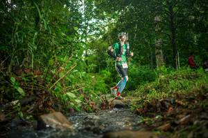 BIB: 
                            <button type="button" onclick="openModal(26469516)" class="btn btn-primary btn-sm float-right btn-popup" data-toggle="modal" data-target=".modal-high-quality">
                        <i class="fas fa-shopping-cart"></i> Add to Cart
                    </button>
                                            <button type="button" onclick="isThisMe(26469516, true)" class="btn btn-success btn-sm float-right btn-popup btn-isme hidden" data-toggle="tooltip" data-placement="bottom" title="นี่คือรูปของคุณใช่ไหม คลิกที่นี่เพื่อเอาเข้าอัลบั้ม">
                        <i class="fas fa-plus"></i> Add to album
                    </button>
                    <button type="button" onclick="isThisMe(26469516, false)" class="btn btn-warning btn-sm float-right btn-popup btn-isnotme hidden">
                        <i class="fas fa-ban"></i> Remove from album
                    </button>