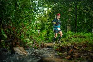 BIB: 
                            <button type="button" onclick="openModal(26477898)" class="btn btn-primary btn-sm float-right btn-popup" data-toggle="modal" data-target=".modal-high-quality">
                        <i class="fas fa-shopping-cart"></i> Add to Cart
                    </button>
                                            <button type="button" onclick="isThisMe(26477898, true)" class="btn btn-success btn-sm float-right btn-popup btn-isme hidden" data-toggle="tooltip" data-placement="bottom" title="นี่คือรูปของคุณใช่ไหม คลิกที่นี่เพื่อเอาเข้าอัลบั้ม">
                        <i class="fas fa-plus"></i> Add to album
                    </button>
                    <button type="button" onclick="isThisMe(26477898, false)" class="btn btn-warning btn-sm float-right btn-popup btn-isnotme hidden">
                        <i class="fas fa-ban"></i> Remove from album
                    </button>