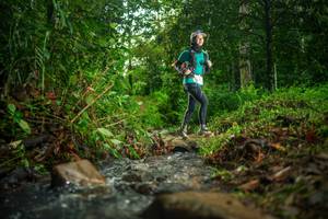 BIB: 
                            <button type="button" onclick="openModal(26469111)" class="btn btn-primary btn-sm float-right btn-popup" data-toggle="modal" data-target=".modal-high-quality">
                        <i class="fas fa-shopping-cart"></i> Add to Cart
                    </button>
                                            <button type="button" onclick="isThisMe(26469111, true)" class="btn btn-success btn-sm float-right btn-popup btn-isme hidden" data-toggle="tooltip" data-placement="bottom" title="นี่คือรูปของคุณใช่ไหม คลิกที่นี่เพื่อเอาเข้าอัลบั้ม">
                        <i class="fas fa-plus"></i> Add to album
                    </button>
                    <button type="button" onclick="isThisMe(26469111, false)" class="btn btn-warning btn-sm float-right btn-popup btn-isnotme hidden">
                        <i class="fas fa-ban"></i> Remove from album
                    </button>