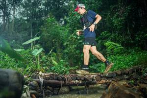 BIB: 
                            <button type="button" onclick="openModal(26484582)" class="btn btn-primary btn-sm float-right btn-popup" data-toggle="modal" data-target=".modal-high-quality">
                        <i class="fas fa-shopping-cart"></i> Add to Cart
                    </button>
                                            <button type="button" onclick="isThisMe(26484582, true)" class="btn btn-success btn-sm float-right btn-popup btn-isme hidden" data-toggle="tooltip" data-placement="bottom" title="นี่คือรูปของคุณใช่ไหม คลิกที่นี่เพื่อเอาเข้าอัลบั้ม">
                        <i class="fas fa-plus"></i> Add to album
                    </button>
                    <button type="button" onclick="isThisMe(26484582, false)" class="btn btn-warning btn-sm float-right btn-popup btn-isnotme hidden">
                        <i class="fas fa-ban"></i> Remove from album
                    </button>