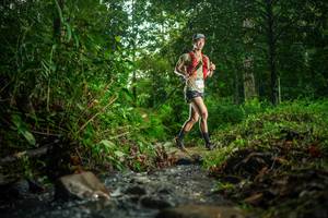 BIB: 
                            <button type="button" onclick="openModal(26468973)" class="btn btn-primary btn-sm float-right btn-popup" data-toggle="modal" data-target=".modal-high-quality">
                        <i class="fas fa-shopping-cart"></i> Add to Cart
                    </button>
                                            <button type="button" onclick="isThisMe(26468973, true)" class="btn btn-success btn-sm float-right btn-popup btn-isme hidden" data-toggle="tooltip" data-placement="bottom" title="นี่คือรูปของคุณใช่ไหม คลิกที่นี่เพื่อเอาเข้าอัลบั้ม">
                        <i class="fas fa-plus"></i> Add to album
                    </button>
                    <button type="button" onclick="isThisMe(26468973, false)" class="btn btn-warning btn-sm float-right btn-popup btn-isnotme hidden">
                        <i class="fas fa-ban"></i> Remove from album
                    </button>