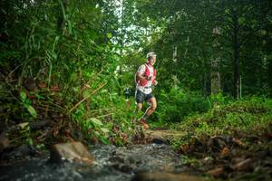 BIB: 
                            <button type="button" onclick="openModal(26470444)" class="btn btn-primary btn-sm float-right btn-popup" data-toggle="modal" data-target=".modal-high-quality">
                        <i class="fas fa-shopping-cart"></i> Add to Cart
                    </button>
                                            <button type="button" onclick="isThisMe(26470444, true)" class="btn btn-success btn-sm float-right btn-popup btn-isme hidden" data-toggle="tooltip" data-placement="bottom" title="นี่คือรูปของคุณใช่ไหม คลิกที่นี่เพื่อเอาเข้าอัลบั้ม">
                        <i class="fas fa-plus"></i> Add to album
                    </button>
                    <button type="button" onclick="isThisMe(26470444, false)" class="btn btn-warning btn-sm float-right btn-popup btn-isnotme hidden">
                        <i class="fas fa-ban"></i> Remove from album
                    </button>