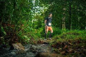 BIB: 
                            <button type="button" onclick="openModal(26478622)" class="btn btn-primary btn-sm float-right btn-popup" data-toggle="modal" data-target=".modal-high-quality">
                        <i class="fas fa-shopping-cart"></i> Add to Cart
                    </button>
                                            <button type="button" onclick="isThisMe(26478622, true)" class="btn btn-success btn-sm float-right btn-popup btn-isme hidden" data-toggle="tooltip" data-placement="bottom" title="นี่คือรูปของคุณใช่ไหม คลิกที่นี่เพื่อเอาเข้าอัลบั้ม">
                        <i class="fas fa-plus"></i> Add to album
                    </button>
                    <button type="button" onclick="isThisMe(26478622, false)" class="btn btn-warning btn-sm float-right btn-popup btn-isnotme hidden">
                        <i class="fas fa-ban"></i> Remove from album
                    </button>