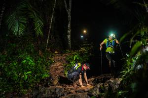 BIB: 
                            <button type="button" onclick="openModal(26437833)" class="btn btn-primary btn-sm float-right btn-popup" data-toggle="modal" data-target=".modal-high-quality">
                        <i class="fas fa-shopping-cart"></i> Add to Cart
                    </button>
                                            <button type="button" onclick="isThisMe(26437833, true)" class="btn btn-success btn-sm float-right btn-popup btn-isme hidden" data-toggle="tooltip" data-placement="bottom" title="นี่คือรูปของคุณใช่ไหม คลิกที่นี่เพื่อเอาเข้าอัลบั้ม">
                        <i class="fas fa-plus"></i> Add to album
                    </button>
                    <button type="button" onclick="isThisMe(26437833, false)" class="btn btn-warning btn-sm float-right btn-popup btn-isnotme hidden">
                        <i class="fas fa-ban"></i> Remove from album
                    </button>