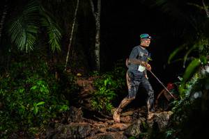 BIB: 
                            <button type="button" onclick="openModal(26437901)" class="btn btn-primary btn-sm float-right btn-popup" data-toggle="modal" data-target=".modal-high-quality">
                        <i class="fas fa-shopping-cart"></i> Add to Cart
                    </button>
                                            <button type="button" onclick="isThisMe(26437901, true)" class="btn btn-success btn-sm float-right btn-popup btn-isme hidden" data-toggle="tooltip" data-placement="bottom" title="นี่คือรูปของคุณใช่ไหม คลิกที่นี่เพื่อเอาเข้าอัลบั้ม">
                        <i class="fas fa-plus"></i> Add to album
                    </button>
                    <button type="button" onclick="isThisMe(26437901, false)" class="btn btn-warning btn-sm float-right btn-popup btn-isnotme hidden">
                        <i class="fas fa-ban"></i> Remove from album
                    </button>