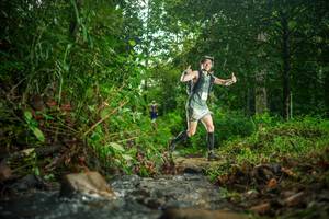 BIB: 
                            <button type="button" onclick="openModal(26470344)" class="btn btn-primary btn-sm float-right btn-popup" data-toggle="modal" data-target=".modal-high-quality">
                        <i class="fas fa-shopping-cart"></i> Add to Cart
                    </button>
                                            <button type="button" onclick="isThisMe(26470344, true)" class="btn btn-success btn-sm float-right btn-popup btn-isme hidden" data-toggle="tooltip" data-placement="bottom" title="นี่คือรูปของคุณใช่ไหม คลิกที่นี่เพื่อเอาเข้าอัลบั้ม">
                        <i class="fas fa-plus"></i> Add to album
                    </button>
                    <button type="button" onclick="isThisMe(26470344, false)" class="btn btn-warning btn-sm float-right btn-popup btn-isnotme hidden">
                        <i class="fas fa-ban"></i> Remove from album
                    </button>