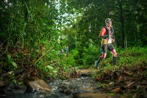 BIB: 
                            <button type="button" onclick="openModal(26469627)" class="btn btn-primary btn-sm float-right btn-popup" data-toggle="modal" data-target=".modal-high-quality">
                        <i class="fas fa-shopping-cart"></i> Add to Cart
                    </button>
                                            <button type="button" onclick="isThisMe(26469627, true)" class="btn btn-success btn-sm float-right btn-popup btn-isme hidden" data-toggle="tooltip" data-placement="bottom" title="นี่คือรูปของคุณใช่ไหม คลิกที่นี่เพื่อเอาเข้าอัลบั้ม">
                        <i class="fas fa-plus"></i> Add to album
                    </button>
                    <button type="button" onclick="isThisMe(26469627, false)" class="btn btn-warning btn-sm float-right btn-popup btn-isnotme hidden">
                        <i class="fas fa-ban"></i> Remove from album
                    </button>