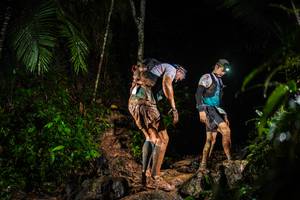 BIB: 
                            <button type="button" onclick="openModal(26437792)" class="btn btn-primary btn-sm float-right btn-popup" data-toggle="modal" data-target=".modal-high-quality">
                        <i class="fas fa-shopping-cart"></i> Add to Cart
                    </button>
                                            <button type="button" onclick="isThisMe(26437792, true)" class="btn btn-success btn-sm float-right btn-popup btn-isme hidden" data-toggle="tooltip" data-placement="bottom" title="นี่คือรูปของคุณใช่ไหม คลิกที่นี่เพื่อเอาเข้าอัลบั้ม">
                        <i class="fas fa-plus"></i> Add to album
                    </button>
                    <button type="button" onclick="isThisMe(26437792, false)" class="btn btn-warning btn-sm float-right btn-popup btn-isnotme hidden">
                        <i class="fas fa-ban"></i> Remove from album
                    </button>