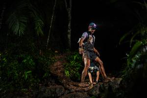 BIB: 
                            <button type="button" onclick="openModal(26437326)" class="btn btn-primary btn-sm float-right btn-popup" data-toggle="modal" data-target=".modal-high-quality">
                        <i class="fas fa-shopping-cart"></i> Add to Cart
                    </button>
                                            <button type="button" onclick="isThisMe(26437326, true)" class="btn btn-success btn-sm float-right btn-popup btn-isme hidden" data-toggle="tooltip" data-placement="bottom" title="นี่คือรูปของคุณใช่ไหม คลิกที่นี่เพื่อเอาเข้าอัลบั้ม">
                        <i class="fas fa-plus"></i> Add to album
                    </button>
                    <button type="button" onclick="isThisMe(26437326, false)" class="btn btn-warning btn-sm float-right btn-popup btn-isnotme hidden">
                        <i class="fas fa-ban"></i> Remove from album
                    </button>