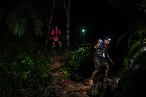 BIB: 
                            <button type="button" onclick="openModal(26437656)" class="btn btn-primary btn-sm float-right btn-popup" data-toggle="modal" data-target=".modal-high-quality">
                        <i class="fas fa-shopping-cart"></i> Add to Cart
                    </button>
                                            <button type="button" onclick="isThisMe(26437656, true)" class="btn btn-success btn-sm float-right btn-popup btn-isme hidden" data-toggle="tooltip" data-placement="bottom" title="นี่คือรูปของคุณใช่ไหม คลิกที่นี่เพื่อเอาเข้าอัลบั้ม">
                        <i class="fas fa-plus"></i> Add to album
                    </button>
                    <button type="button" onclick="isThisMe(26437656, false)" class="btn btn-warning btn-sm float-right btn-popup btn-isnotme hidden">
                        <i class="fas fa-ban"></i> Remove from album
                    </button>