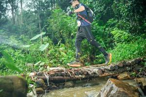 BIB: 
                            <button type="button" onclick="openModal(26483682)" class="btn btn-primary btn-sm float-right btn-popup" data-toggle="modal" data-target=".modal-high-quality">
                        <i class="fas fa-shopping-cart"></i> Add to Cart
                    </button>
                                            <button type="button" onclick="isThisMe(26483682, true)" class="btn btn-success btn-sm float-right btn-popup btn-isme hidden" data-toggle="tooltip" data-placement="bottom" title="นี่คือรูปของคุณใช่ไหม คลิกที่นี่เพื่อเอาเข้าอัลบั้ม">
                        <i class="fas fa-plus"></i> Add to album
                    </button>
                    <button type="button" onclick="isThisMe(26483682, false)" class="btn btn-warning btn-sm float-right btn-popup btn-isnotme hidden">
                        <i class="fas fa-ban"></i> Remove from album
                    </button>