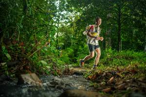 BIB: 
                            <button type="button" onclick="openModal(26472697)" class="btn btn-primary btn-sm float-right btn-popup" data-toggle="modal" data-target=".modal-high-quality">
                        <i class="fas fa-shopping-cart"></i> Add to Cart
                    </button>
                                            <button type="button" onclick="isThisMe(26472697, true)" class="btn btn-success btn-sm float-right btn-popup btn-isme hidden" data-toggle="tooltip" data-placement="bottom" title="นี่คือรูปของคุณใช่ไหม คลิกที่นี่เพื่อเอาเข้าอัลบั้ม">
                        <i class="fas fa-plus"></i> Add to album
                    </button>
                    <button type="button" onclick="isThisMe(26472697, false)" class="btn btn-warning btn-sm float-right btn-popup btn-isnotme hidden">
                        <i class="fas fa-ban"></i> Remove from album
                    </button>