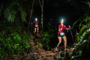 BIB: 
                            <button type="button" onclick="openModal(26438012)" class="btn btn-primary btn-sm float-right btn-popup" data-toggle="modal" data-target=".modal-high-quality">
                        <i class="fas fa-shopping-cart"></i> Add to Cart
                    </button>
                                            <button type="button" onclick="isThisMe(26438012, true)" class="btn btn-success btn-sm float-right btn-popup btn-isme hidden" data-toggle="tooltip" data-placement="bottom" title="นี่คือรูปของคุณใช่ไหม คลิกที่นี่เพื่อเอาเข้าอัลบั้ม">
                        <i class="fas fa-plus"></i> Add to album
                    </button>
                    <button type="button" onclick="isThisMe(26438012, false)" class="btn btn-warning btn-sm float-right btn-popup btn-isnotme hidden">
                        <i class="fas fa-ban"></i> Remove from album
                    </button>