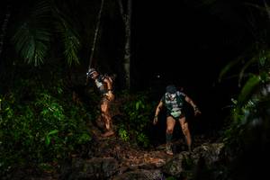 BIB: 
                            <button type="button" onclick="openModal(26437310)" class="btn btn-primary btn-sm float-right btn-popup" data-toggle="modal" data-target=".modal-high-quality">
                        <i class="fas fa-shopping-cart"></i> Add to Cart
                    </button>
                                            <button type="button" onclick="isThisMe(26437310, true)" class="btn btn-success btn-sm float-right btn-popup btn-isme hidden" data-toggle="tooltip" data-placement="bottom" title="นี่คือรูปของคุณใช่ไหม คลิกที่นี่เพื่อเอาเข้าอัลบั้ม">
                        <i class="fas fa-plus"></i> Add to album
                    </button>
                    <button type="button" onclick="isThisMe(26437310, false)" class="btn btn-warning btn-sm float-right btn-popup btn-isnotme hidden">
                        <i class="fas fa-ban"></i> Remove from album
                    </button>