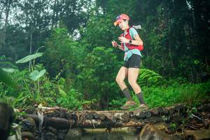 BIB: 
                            <button type="button" onclick="openModal(26485206)" class="btn btn-primary btn-sm float-right btn-popup" data-toggle="modal" data-target=".modal-high-quality">
                        <i class="fas fa-shopping-cart"></i> Add to Cart
                    </button>
                                            <button type="button" onclick="isThisMe(26485206, true)" class="btn btn-success btn-sm float-right btn-popup btn-isme hidden" data-toggle="tooltip" data-placement="bottom" title="นี่คือรูปของคุณใช่ไหม คลิกที่นี่เพื่อเอาเข้าอัลบั้ม">
                        <i class="fas fa-plus"></i> Add to album
                    </button>
                    <button type="button" onclick="isThisMe(26485206, false)" class="btn btn-warning btn-sm float-right btn-popup btn-isnotme hidden">
                        <i class="fas fa-ban"></i> Remove from album
                    </button>