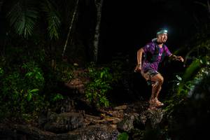 BIB: 
                            <button type="button" onclick="openModal(26438759)" class="btn btn-primary btn-sm float-right btn-popup" data-toggle="modal" data-target=".modal-high-quality">
                        <i class="fas fa-shopping-cart"></i> Add to Cart
                    </button>
                                            <button type="button" onclick="isThisMe(26438759, true)" class="btn btn-success btn-sm float-right btn-popup btn-isme hidden" data-toggle="tooltip" data-placement="bottom" title="นี่คือรูปของคุณใช่ไหม คลิกที่นี่เพื่อเอาเข้าอัลบั้ม">
                        <i class="fas fa-plus"></i> Add to album
                    </button>
                    <button type="button" onclick="isThisMe(26438759, false)" class="btn btn-warning btn-sm float-right btn-popup btn-isnotme hidden">
                        <i class="fas fa-ban"></i> Remove from album
                    </button>