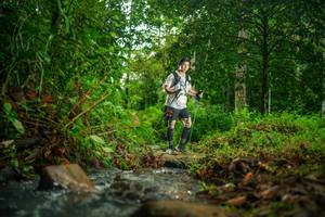 BIB: 
                            <button type="button" onclick="openModal(26479485)" class="btn btn-primary btn-sm float-right btn-popup" data-toggle="modal" data-target=".modal-high-quality">
                        <i class="fas fa-shopping-cart"></i> Add to Cart
                    </button>
                                            <button type="button" onclick="isThisMe(26479485, true)" class="btn btn-success btn-sm float-right btn-popup btn-isme hidden" data-toggle="tooltip" data-placement="bottom" title="นี่คือรูปของคุณใช่ไหม คลิกที่นี่เพื่อเอาเข้าอัลบั้ม">
                        <i class="fas fa-plus"></i> Add to album
                    </button>
                    <button type="button" onclick="isThisMe(26479485, false)" class="btn btn-warning btn-sm float-right btn-popup btn-isnotme hidden">
                        <i class="fas fa-ban"></i> Remove from album
                    </button>