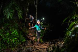 BIB: 
                            <button type="button" onclick="openModal(26438135)" class="btn btn-primary btn-sm float-right btn-popup" data-toggle="modal" data-target=".modal-high-quality">
                        <i class="fas fa-shopping-cart"></i> Add to Cart
                    </button>
                                            <button type="button" onclick="isThisMe(26438135, true)" class="btn btn-success btn-sm float-right btn-popup btn-isme hidden" data-toggle="tooltip" data-placement="bottom" title="นี่คือรูปของคุณใช่ไหม คลิกที่นี่เพื่อเอาเข้าอัลบั้ม">
                        <i class="fas fa-plus"></i> Add to album
                    </button>
                    <button type="button" onclick="isThisMe(26438135, false)" class="btn btn-warning btn-sm float-right btn-popup btn-isnotme hidden">
                        <i class="fas fa-ban"></i> Remove from album
                    </button>