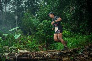 BIB: 
                            <button type="button" onclick="openModal(26482597)" class="btn btn-primary btn-sm float-right btn-popup" data-toggle="modal" data-target=".modal-high-quality">
                        <i class="fas fa-shopping-cart"></i> Add to Cart
                    </button>
                                            <button type="button" onclick="isThisMe(26482597, true)" class="btn btn-success btn-sm float-right btn-popup btn-isme hidden" data-toggle="tooltip" data-placement="bottom" title="นี่คือรูปของคุณใช่ไหม คลิกที่นี่เพื่อเอาเข้าอัลบั้ม">
                        <i class="fas fa-plus"></i> Add to album
                    </button>
                    <button type="button" onclick="isThisMe(26482597, false)" class="btn btn-warning btn-sm float-right btn-popup btn-isnotme hidden">
                        <i class="fas fa-ban"></i> Remove from album
                    </button>