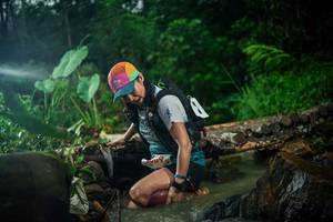 BIB: 
                            <button type="button" onclick="openModal(26486829)" class="btn btn-primary btn-sm float-right btn-popup" data-toggle="modal" data-target=".modal-high-quality">
                        <i class="fas fa-shopping-cart"></i> Add to Cart
                    </button>
                                            <button type="button" onclick="isThisMe(26486829, true)" class="btn btn-success btn-sm float-right btn-popup btn-isme hidden" data-toggle="tooltip" data-placement="bottom" title="นี่คือรูปของคุณใช่ไหม คลิกที่นี่เพื่อเอาเข้าอัลบั้ม">
                        <i class="fas fa-plus"></i> Add to album
                    </button>
                    <button type="button" onclick="isThisMe(26486829, false)" class="btn btn-warning btn-sm float-right btn-popup btn-isnotme hidden">
                        <i class="fas fa-ban"></i> Remove from album
                    </button>