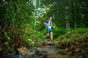 BIB: 
                            <button type="button" onclick="openModal(26469221)" class="btn btn-primary btn-sm float-right btn-popup" data-toggle="modal" data-target=".modal-high-quality">
                        <i class="fas fa-shopping-cart"></i> Add to Cart
                    </button>
                                            <button type="button" onclick="isThisMe(26469221, true)" class="btn btn-success btn-sm float-right btn-popup btn-isme hidden" data-toggle="tooltip" data-placement="bottom" title="นี่คือรูปของคุณใช่ไหม คลิกที่นี่เพื่อเอาเข้าอัลบั้ม">
                        <i class="fas fa-plus"></i> Add to album
                    </button>
                    <button type="button" onclick="isThisMe(26469221, false)" class="btn btn-warning btn-sm float-right btn-popup btn-isnotme hidden">
                        <i class="fas fa-ban"></i> Remove from album
                    </button>