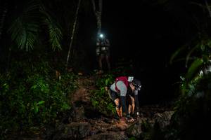 BIB: 
                            <button type="button" onclick="openModal(26437252)" class="btn btn-primary btn-sm float-right btn-popup" data-toggle="modal" data-target=".modal-high-quality">
                        <i class="fas fa-shopping-cart"></i> Add to Cart
                    </button>
                                            <button type="button" onclick="isThisMe(26437252, true)" class="btn btn-success btn-sm float-right btn-popup btn-isme hidden" data-toggle="tooltip" data-placement="bottom" title="นี่คือรูปของคุณใช่ไหม คลิกที่นี่เพื่อเอาเข้าอัลบั้ม">
                        <i class="fas fa-plus"></i> Add to album
                    </button>
                    <button type="button" onclick="isThisMe(26437252, false)" class="btn btn-warning btn-sm float-right btn-popup btn-isnotme hidden">
                        <i class="fas fa-ban"></i> Remove from album
                    </button>