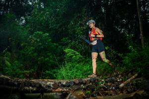 BIB: 
                            <button type="button" onclick="openModal(26486661)" class="btn btn-primary btn-sm float-right btn-popup" data-toggle="modal" data-target=".modal-high-quality">
                        <i class="fas fa-shopping-cart"></i> Add to Cart
                    </button>
                                            <button type="button" onclick="isThisMe(26486661, true)" class="btn btn-success btn-sm float-right btn-popup btn-isme hidden" data-toggle="tooltip" data-placement="bottom" title="นี่คือรูปของคุณใช่ไหม คลิกที่นี่เพื่อเอาเข้าอัลบั้ม">
                        <i class="fas fa-plus"></i> Add to album
                    </button>
                    <button type="button" onclick="isThisMe(26486661, false)" class="btn btn-warning btn-sm float-right btn-popup btn-isnotme hidden">
                        <i class="fas fa-ban"></i> Remove from album
                    </button>