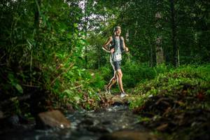 BIB: 
                            <button type="button" onclick="openModal(26468541)" class="btn btn-primary btn-sm float-right btn-popup" data-toggle="modal" data-target=".modal-high-quality">
                        <i class="fas fa-shopping-cart"></i> Add to Cart
                    </button>
                                            <button type="button" onclick="isThisMe(26468541, true)" class="btn btn-success btn-sm float-right btn-popup btn-isme hidden" data-toggle="tooltip" data-placement="bottom" title="นี่คือรูปของคุณใช่ไหม คลิกที่นี่เพื่อเอาเข้าอัลบั้ม">
                        <i class="fas fa-plus"></i> Add to album
                    </button>
                    <button type="button" onclick="isThisMe(26468541, false)" class="btn btn-warning btn-sm float-right btn-popup btn-isnotme hidden">
                        <i class="fas fa-ban"></i> Remove from album
                    </button>