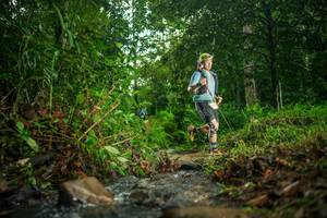 BIB: 
                            <button type="button" onclick="openModal(26469321)" class="btn btn-primary btn-sm float-right btn-popup" data-toggle="modal" data-target=".modal-high-quality">
                        <i class="fas fa-shopping-cart"></i> Add to Cart
                    </button>
                                            <button type="button" onclick="isThisMe(26469321, true)" class="btn btn-success btn-sm float-right btn-popup btn-isme hidden" data-toggle="tooltip" data-placement="bottom" title="นี่คือรูปของคุณใช่ไหม คลิกที่นี่เพื่อเอาเข้าอัลบั้ม">
                        <i class="fas fa-plus"></i> Add to album
                    </button>
                    <button type="button" onclick="isThisMe(26469321, false)" class="btn btn-warning btn-sm float-right btn-popup btn-isnotme hidden">
                        <i class="fas fa-ban"></i> Remove from album
                    </button>